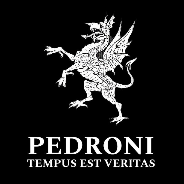 Pedroni Orologi